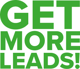 Get More Leads