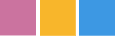 Colors