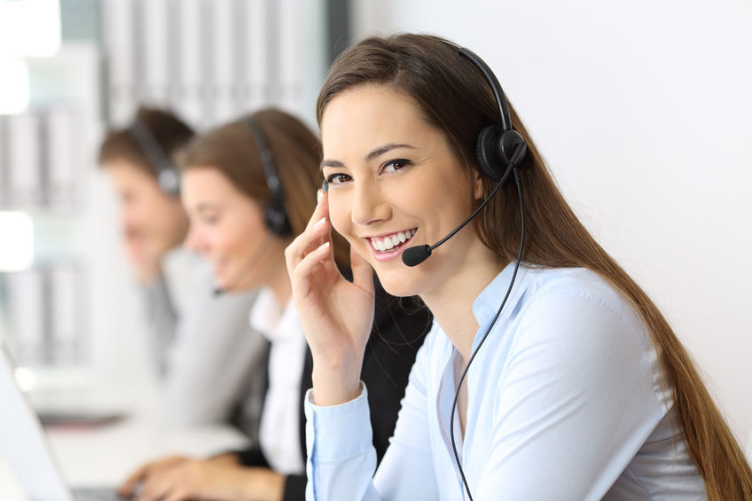 Importance of providing excellent customer service