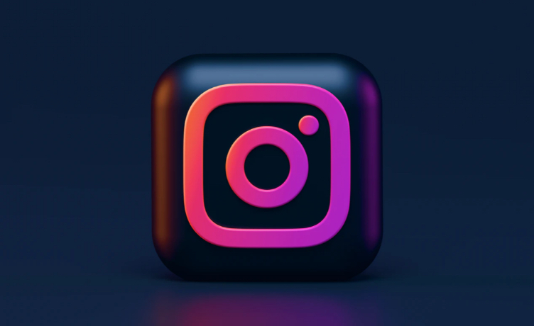 Create an effective Instagram marketing strategy