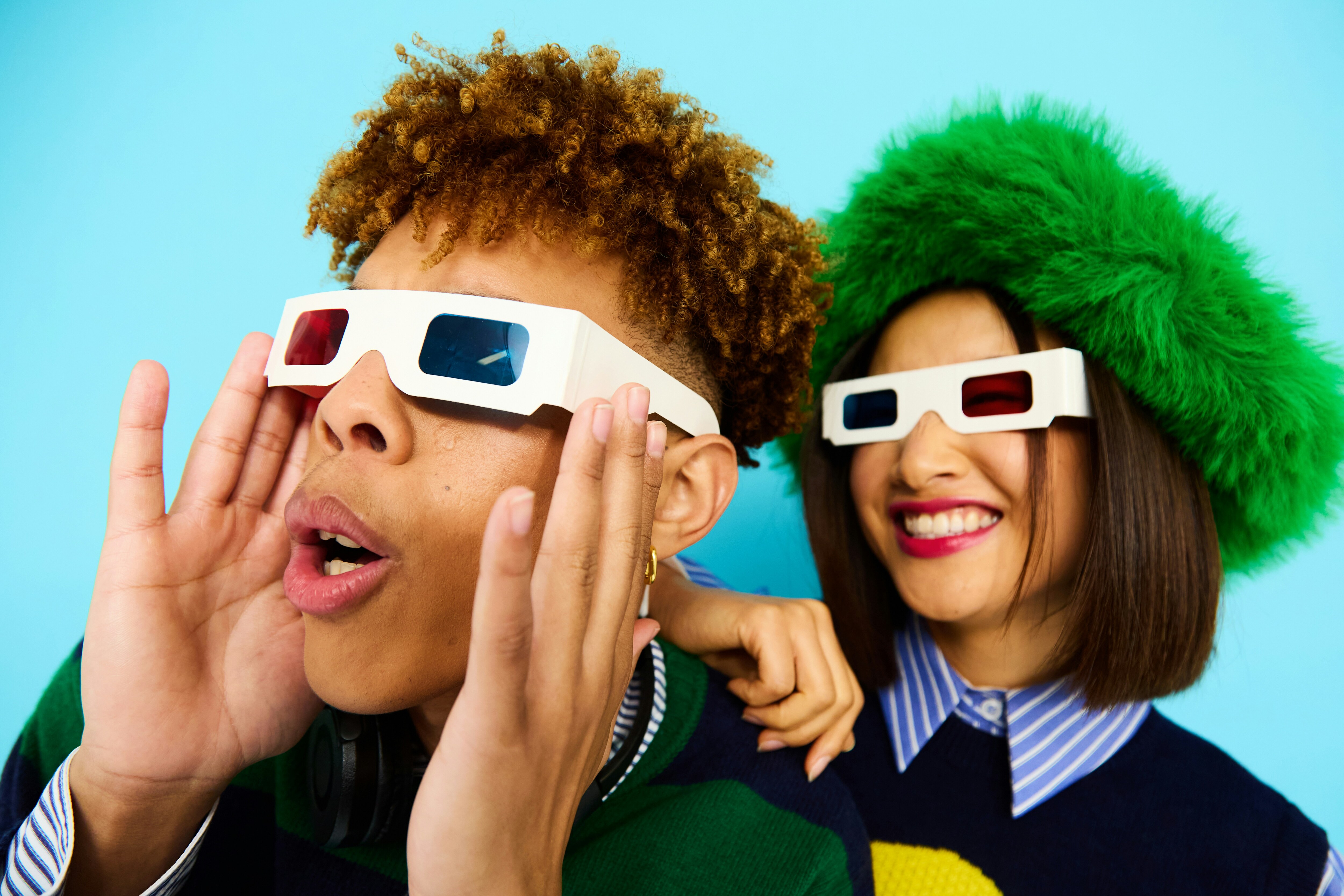 E-Commerce for Small Businesses: Expand Your Reach Beyond Your Local Market