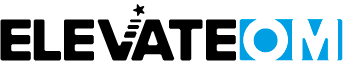 ElevateOM